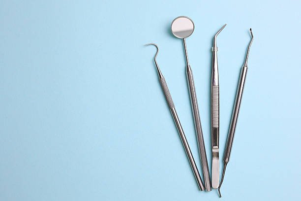 Trusted Teeth Cleaning And Checkup service in College Park, MD - Dentist Open Now